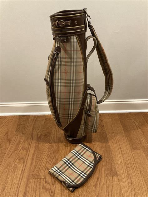 burberry golf clubs|buy burberry golf online.